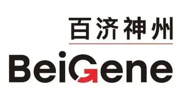 百济神州