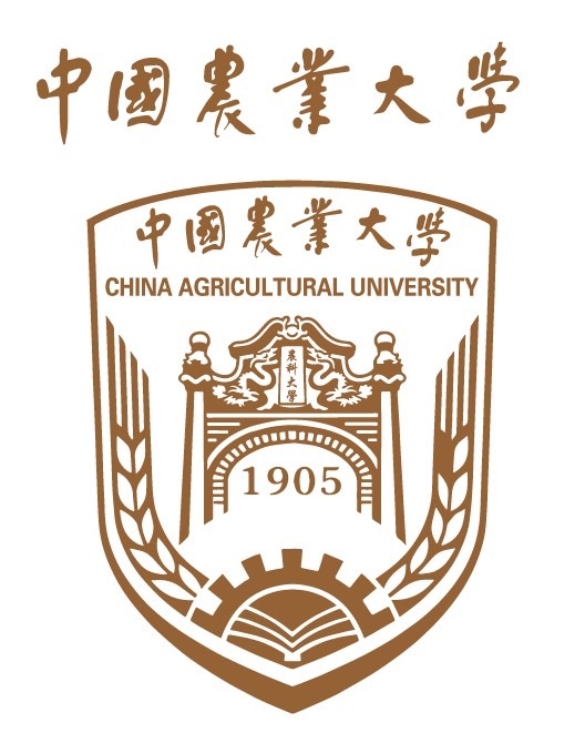 中国农业大学
