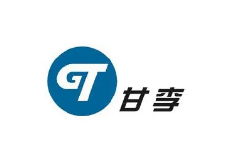 甘李药业