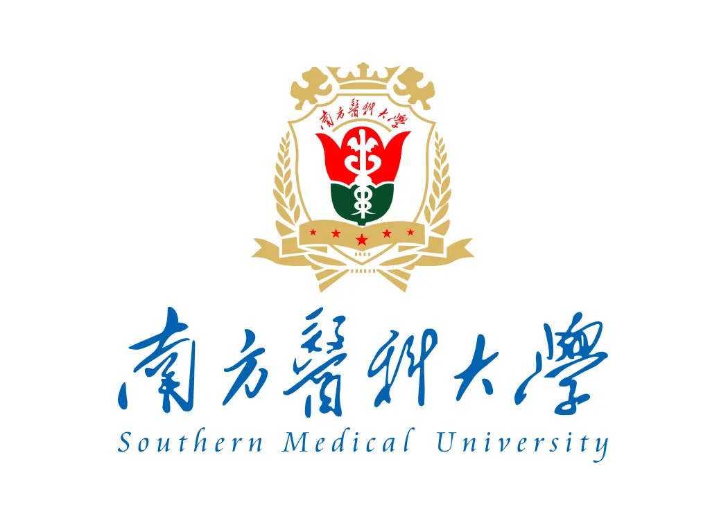 南京医科大学