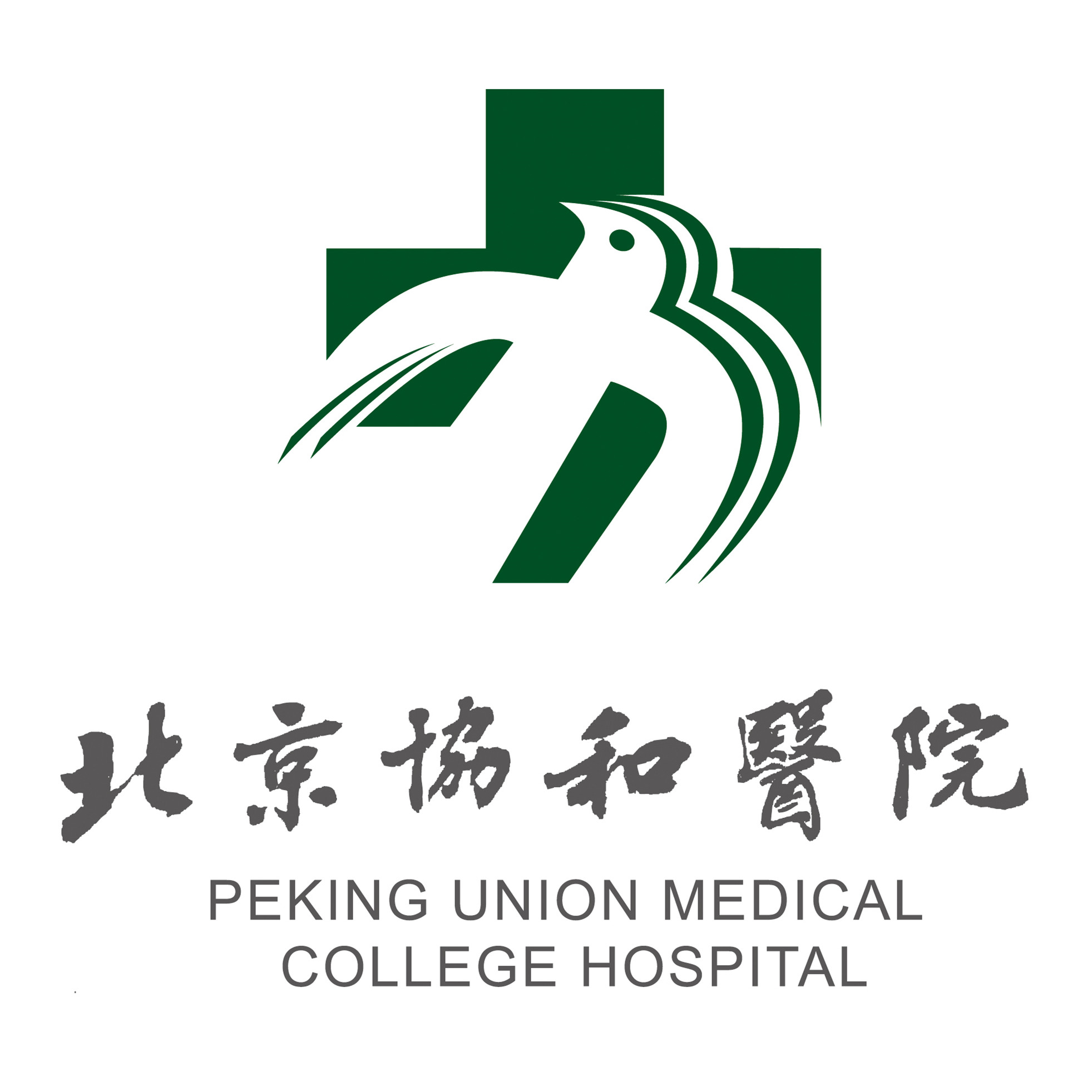 北京协和医院