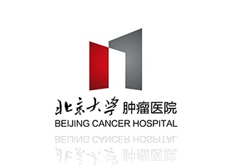 北京大学肿瘤医院